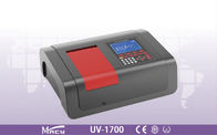 Chloroform Arsenic Ultraviolet Visible Spectrophotometer For Laboratory