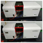 900nm Flame Atomic Absorption Spectrophotometer