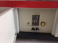 110v Aa-1800c Atomic Absorption Spectrophotometer Macylab