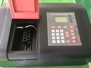 Liquid Crystal Display Lcd Spectral Bandwidth Spectrophotometer For Laboratory