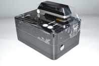 Scanning Flash Lamp Ultraviolet Visible Spectrophotometer Micro Volume 0.5ul Sample