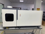Petrochemical Inductively Coupled Plasma Emission Spectrometer With Auto Sampler