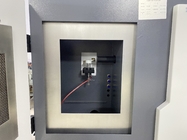 Petrochemical Inductively Coupled Plasma Emission Spectrometer With Auto Sampler