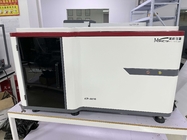 1600w Icp Plasma Emission Spectrometer Direct Read