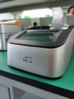 1nm Micro Volume Spectrophotometer Macylab Uv Source