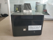 Import Xenon Lamp Microvolume Uv Vis Spektrofotometer For Micro-Sampler