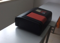Uv-1700 Pc 1.8nm Uv Visible Spectrophotometer Double Beam CE