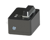 Ul1000 Microvolume Spectrophotometer Ultromicro And Cuvette Uv Vis