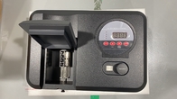 Aquaculture Detection Dual Beam Uv Vis Spectrophotometer Special V -1100 For Drug Testing