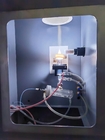 Hf Uv Vis Spectrophotometer Parts For Icp6810 Plasma Emission Spectrometer