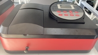 Macylab Laboratory Spectrophotometer Auto Wavelength Adjustment With Usb Interface
