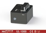 Laboratory Spectrophotometer Cuvette Optical Distance 10mm/5mm/2mm/1mm