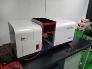 1.0nm Unmanned Aas Atomic Absorption Spectroscopy