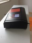 190nm UV-1800A Cyanide Laboratory Spectrophotometer