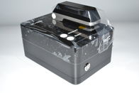 Compact Portable Package 190nm Ultraviolet Spectrophotometer For On Site Test
