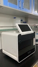 32 Samples 1000ul Automated Nucleic Acid Extractor Uv Sterilization Workstations