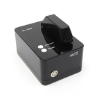 190-850nm HID Cuvette Uv Spectrophotometer Ultra Micro