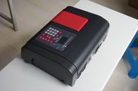 Mercury UV Visible Double Beam Spectrophotometer For Chlorophyll a 320 - 1000nm