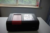 UIA Carmine Portable Spectrophotometer / Visible Spectrometer
