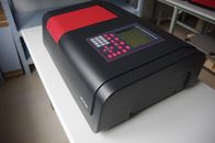 Chemical Detection CTC Single Beam Spectrometer With LCD display