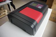 UV-1800PC Double Beam UV/Visible Spectrophotometer with high performence
