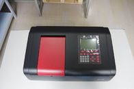 Total PhosphorusDouble Beam UV Spectrophotometer / Agriculture detection
