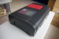 UV Total arsenic	Laboratory Spectrophotometer Veterinary Drug Detection