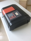 Macylab factory fixed and variable band width UV-VIS spectrophotometer