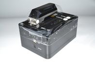 Macylab Instruments Spectrophotometer Uv Vis Xenon Flash Lamp Micro Volume
