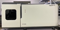 Macylab Inductively Coupled Plasma Optical Emission Spectrometer Instrument Icp-6800