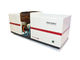 Flame System Automatic Absorption Spectrophotometer